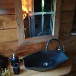Willa Panorama Spa