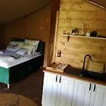 Willa Panorama Spa