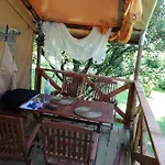 Willa Panorama Spa Ustron