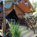 Bed & Breakfast Willa Panorama Spa 4*