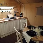 Willa Panorama Spa Bed & Breakfast