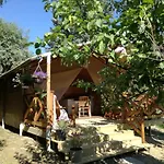 Willa Panorama Spa Bed & Breakfast Ustron