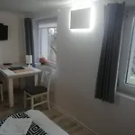 Willa Panorama Spa Bed & Breakfast Ustron