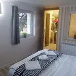 Willa Panorama Spa Bed & Breakfast Ustron