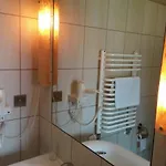 Willa Panorama Spa 4*