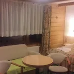 Bed & Breakfast Willa Panorama Spa Ustron