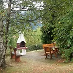 Willa Panorama Spa 4* Ustron