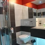 Willa Panorama Spa 4*