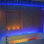 Willa Panorama Spa