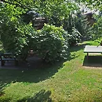 Willa Panorama Spa 4*
