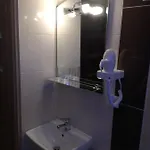 Willa Panorama Spa 4* Ustron