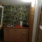 Willa Panorama Spa Bed & Breakfast