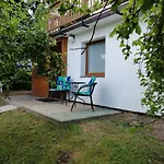Willa Panorama Spa 4* Ustron