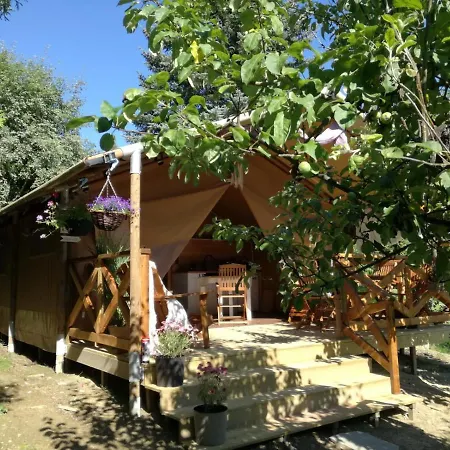 Panorama Bed & Breakfast Ustroń
