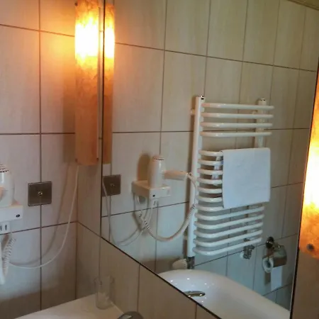 Panorama 4*