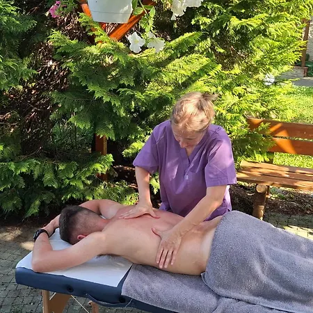 Panorama 乌斯特龙