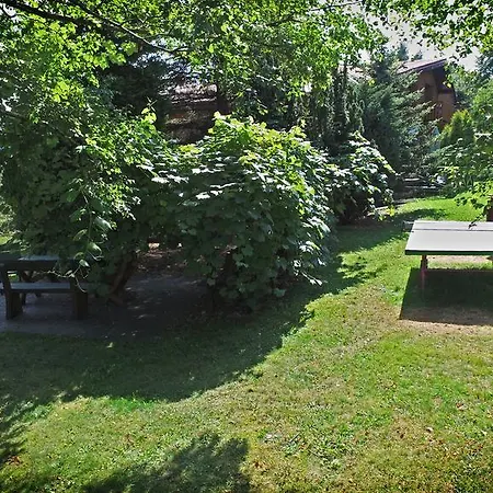 Panorama 4*