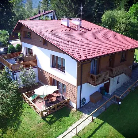 Panorama 4*