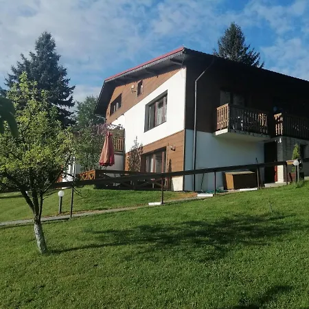 Panorama 4*