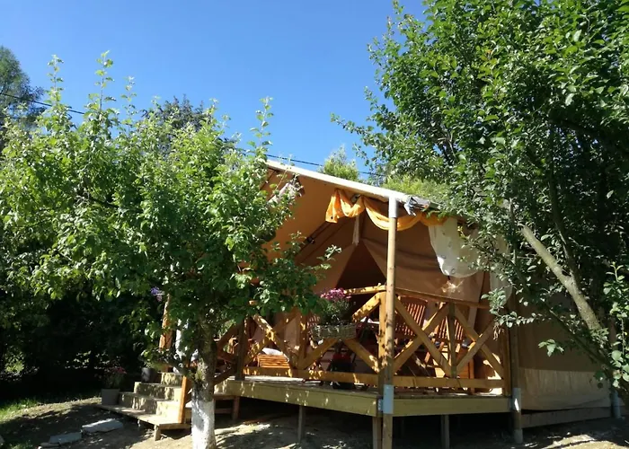 Panorama 乌斯特龙