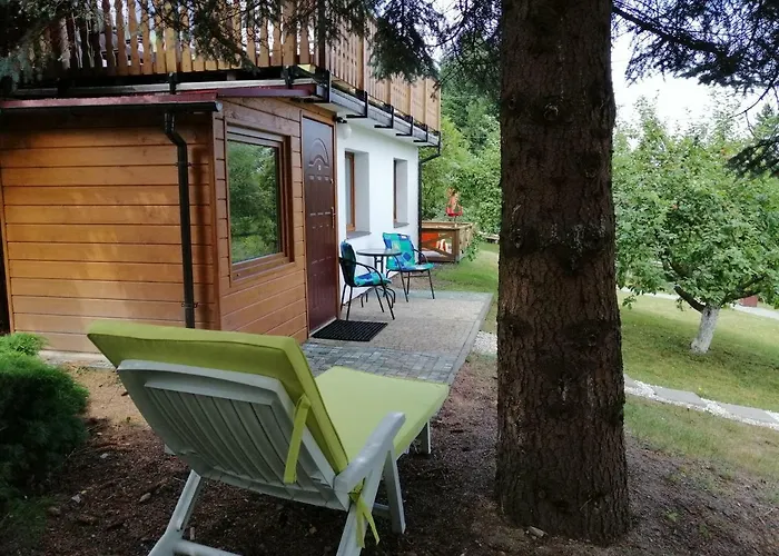 Panorama 住宿加早餐酒店